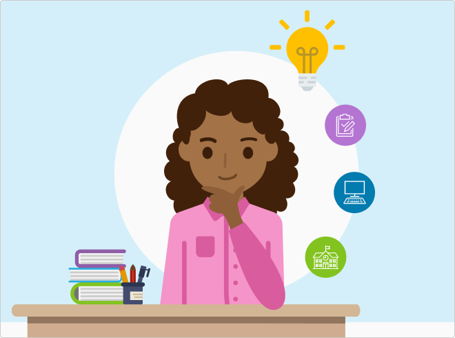 how-counselors-can-help-juniors-prepare-and-plan-for-college-now