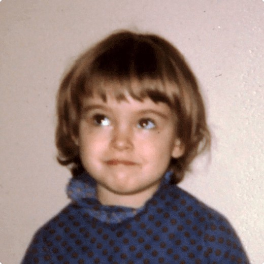 Meredith Beyer-Alldridge