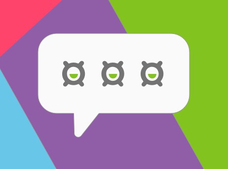 ask-me-anything-webinar-recap-with-xello-founders-2020