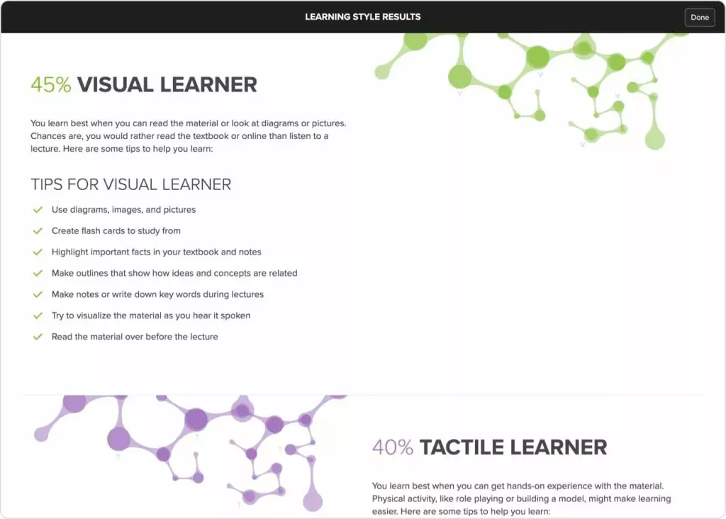ca_learningstyle_results-2-3-2