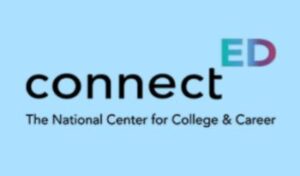 connect-ed-partner