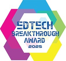 edtech-breakthrough-award-2025