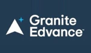 granite-edvance-partner