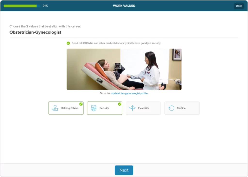 lessons_workvalue-3-3-2