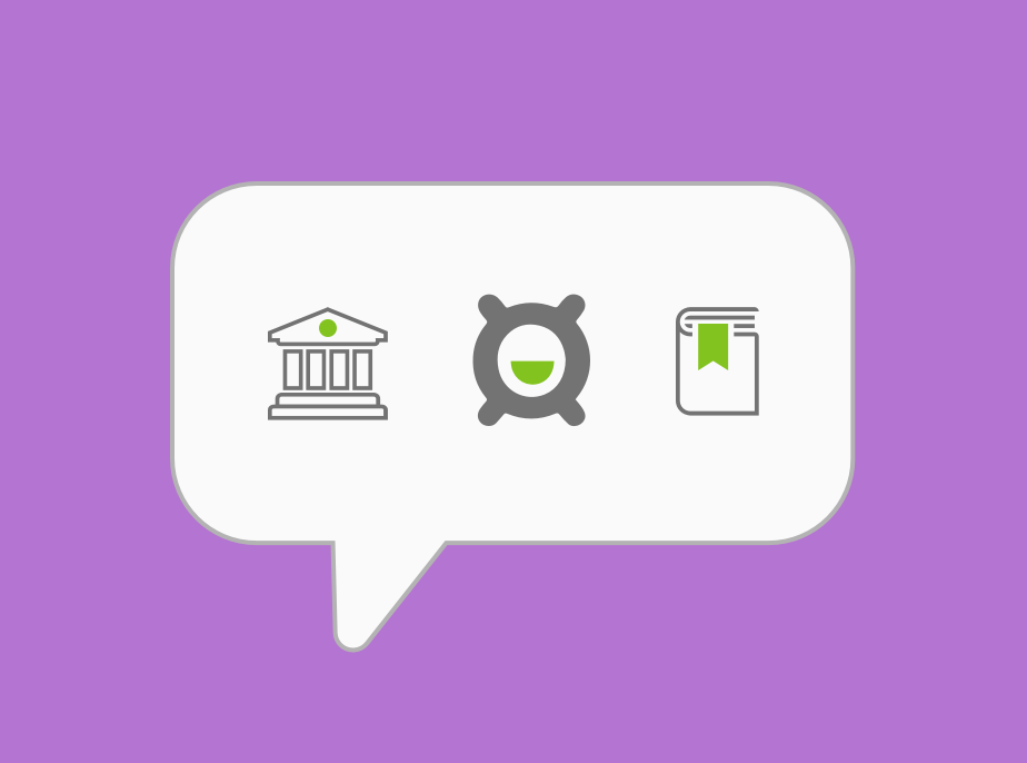 individualized-learning-plan-ilp