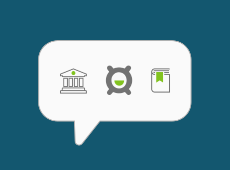 collegewise-workshop-fall-2021