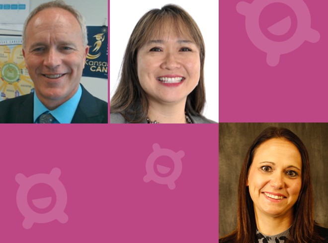 webinar-work-based-learning-roundtable