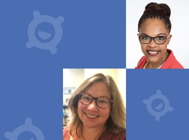 Supporting your college bound students: FAFSA, college choices, Common App, Building confidence, and more...