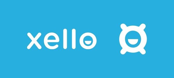 xello-brand-center-reverse-single-color-logo-on-blue-500