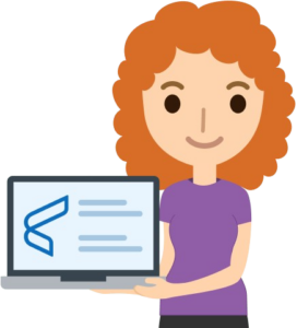 Xello and Common App counselors guide