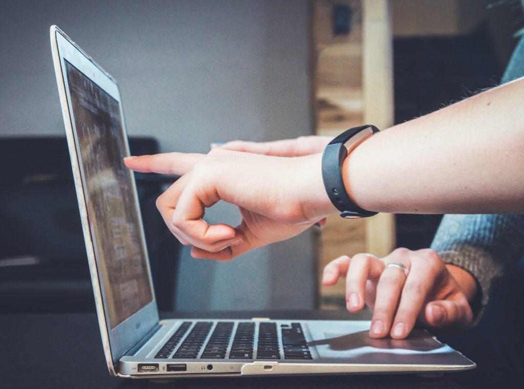 Support students through the college applications process using Xello—Here are the 4 best ways