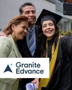granite-edvance-about-2